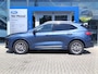 Ford Kuga 2.5 PHEV Vignale | Head-up display | Adaptieve Koplampen | Elek. stoel met Memory | Adaptieve Cruise | Elek. Achterklep | B&O audio | Dodehoeksensoren| Stoel/stuur voorruitverwarming