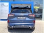 Ford Kuga 2.5 PHEV Vignale | Head-up display | Adaptieve Koplampen | Elek. stoel met Memory | Adaptieve Cruise | Elek. Achterklep | B&O audio | Dodehoeksensoren| Stoel/stuur voorruitverwarming