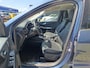 Ford Kuga 2.5 PHEV Vignale | Head-up display | Adaptieve Koplampen | Elek. stoel met Memory | Adaptieve Cruise | Elek. Achterklep | B&O audio | Dodehoeksensoren| Stoel/stuur voorruitverwarming