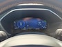 Ford Kuga 2.5 PHEV Vignale | Head-up display | Adaptieve Koplampen | Elek. stoel met Memory | Adaptieve Cruise | Elek. Achterklep | B&O audio | Dodehoeksensoren| Stoel/stuur voorruitverwarming
