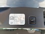 Ford Kuga 2.5 PHEV Vignale | Head-up display | Adaptieve Koplampen | Elek. stoel met Memory | Adaptieve Cruise | Elek. Achterklep | B&O audio | Dodehoeksensoren| Stoel/stuur voorruitverwarming