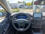 Ford Kuga 2.5 PHEV Vignale | Head-up display | Adaptieve Koplampen | Elek. stoel met Memory | Adaptieve Cruise | Elek. Achterklep | B&O audio | Dodehoeksensoren| Stoel/stuur voorruitverwarming