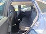 Ford Kuga 2.5 PHEV Vignale | Head-up display | Adaptieve Koplampen | Elek. stoel met Memory | Adaptieve Cruise | Elek. Achterklep | B&O audio | Dodehoeksensoren| Stoel/stuur voorruitverwarming