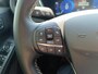 Ford Kuga 2.5 PHEV Vignale | Head-up display | Adaptieve Koplampen | Elek. stoel met Memory | Adaptieve Cruise | Elek. Achterklep | B&O audio | Dodehoeksensoren| Stoel/stuur voorruitverwarming