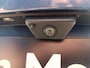 Ford Kuga 2.5 PHEV Vignale | Head-up display | Adaptieve Koplampen | Elek. stoel met Memory | Adaptieve Cruise | Elek. Achterklep | B&O audio | Dodehoeksensoren| Stoel/stuur voorruitverwarming