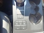 Ford Kuga 2.5 PHEV Vignale | Head-up display | Adaptieve Koplampen | Elek. stoel met Memory | Adaptieve Cruise | Elek. Achterklep | B&O audio | Dodehoeksensoren| Stoel/stuur voorruitverwarming