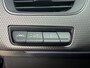 Renault Arkana 140PK Techno Mild hybrid