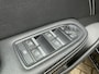 Renault Arkana 140PK Techno Mild hybrid