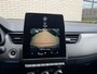 Renault Arkana 140PK Techno Mild hybrid