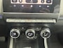 Renault Arkana 140PK Techno Mild hybrid
