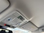Renault Arkana 140PK Techno Mild hybrid