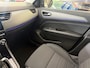 Renault Arkana 140PK Techno Mild hybrid