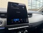 Renault Arkana 140PK Techno Mild hybrid