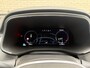 Renault Arkana 140PK Techno Mild hybrid