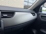Renault Arkana 140PK Techno Mild hybrid