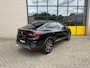 Renault Arkana 140PK Techno Mild hybrid
