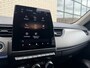 Renault Arkana 140PK Techno Mild hybrid