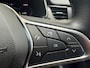 Renault Arkana 140PK Techno Mild hybrid