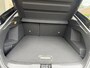 Renault Arkana 140PK Techno Mild hybrid