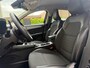 Renault Arkana 140PK Techno Mild hybrid