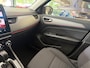 Renault Arkana 140PK Techno Mild hybrid