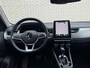 Renault Arkana 140PK Techno Mild hybrid