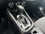 Renault Arkana 140PK Techno Mild hybrid