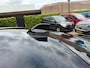 Renault Arkana 140PK Techno Mild hybrid