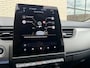 Renault Arkana 140PK Techno Mild hybrid