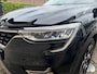 Renault Arkana 140PK Techno Mild hybrid