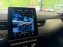 Renault Arkana 140PK Techno Mild hybrid