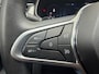 Renault Arkana 140PK Techno Mild hybrid