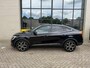 Renault Arkana 140PK Techno Mild hybrid