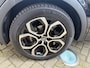 Renault Arkana 140PK Techno Mild hybrid
