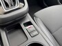 Renault Arkana 140PK Techno Mild hybrid