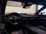 Mazda 3 2.0 e-SkyActiv-X M Hybrid 180 Luxury ACC, Apple Carplay, Achteruitrijcamera, Stoelverwarming, Elek Stoelen, Bose, Keyless