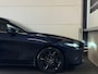 Mazda 3 2.0 e-SkyActiv-X M Hybrid 180 Luxury ACC, Apple Carplay, Achteruitrijcamera, Stoelverwarming, Elek Stoelen, Bose, Keyless