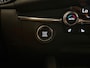 Mazda 3 2.0 e-SkyActiv-X M Hybrid 180 Luxury ACC, Apple Carplay, Achteruitrijcamera, Stoelverwarming, Elek Stoelen, Bose, Keyless
