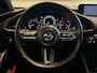 Mazda 3 2.0 e-SkyActiv-X M Hybrid 180 Luxury ACC, Apple Carplay, Achteruitrijcamera, Stoelverwarming, Elek Stoelen, Bose, Keyless