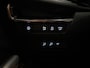 Mazda 3 2.0 e-SkyActiv-X M Hybrid 180 Luxury ACC, Apple Carplay, Achteruitrijcamera, Stoelverwarming, Elek Stoelen, Bose, Keyless