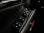 Mazda 3 2.0 e-SkyActiv-X M Hybrid 180 Luxury ACC, Apple Carplay, Achteruitrijcamera, Stoelverwarming, Elek Stoelen, Bose, Keyless