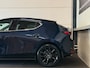 Mazda 3 2.0 e-SkyActiv-X M Hybrid 180 Luxury ACC, Apple Carplay, Achteruitrijcamera, Stoelverwarming, Elek Stoelen, Bose, Keyless