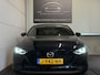 Mazda 3 2.0 e-SkyActiv-X M Hybrid 180 Luxury ACC, Apple Carplay, Achteruitrijcamera, Stoelverwarming, Elek Stoelen, Bose, Keyless