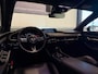 Mazda 3 2.0 e-SkyActiv-X M Hybrid 180 Luxury ACC, Apple Carplay, Achteruitrijcamera, Stoelverwarming, Elek Stoelen, Bose, Keyless