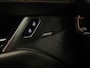 Mazda 3 2.0 e-SkyActiv-X M Hybrid 180 Luxury ACC, Apple Carplay, Achteruitrijcamera, Stoelverwarming, Elek Stoelen, Bose, Keyless