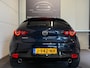 Mazda 3 2.0 e-SkyActiv-X M Hybrid 180 Luxury ACC, Apple Carplay, Achteruitrijcamera, Stoelverwarming, Elek Stoelen, Bose, Keyless