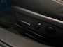 Mazda 3 2.0 e-SkyActiv-X M Hybrid 180 Luxury ACC, Apple Carplay, Achteruitrijcamera, Stoelverwarming, Elek Stoelen, Bose, Keyless
