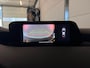 Mazda 3 2.0 e-SkyActiv-X M Hybrid 180 Luxury ACC, Apple Carplay, Achteruitrijcamera, Stoelverwarming, Elek Stoelen, Bose, Keyless