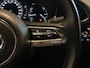 Mazda 3 2.0 e-SkyActiv-X M Hybrid 180 Luxury ACC, Apple Carplay, Achteruitrijcamera, Stoelverwarming, Elek Stoelen, Bose, Keyless