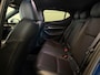 Mazda 3 2.0 e-SkyActiv-X M Hybrid 180 Luxury ACC, Apple Carplay, Achteruitrijcamera, Stoelverwarming, Elek Stoelen, Bose, Keyless